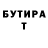 Бутират BDO 33% Aryka Love